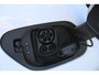 Volkswagen E-Golf E-DITION / Navigatie / LED / Digital cockpit / LM 17 inch / Parkeersensoren