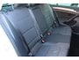 Volkswagen E-Golf E-DITION / Navigatie / LED / Digital cockpit / LM 17 inch / Parkeersensoren