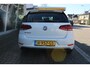 Volkswagen E-Golf E-DITION / Navigatie / LED / Digital cockpit / LM 17 inch / Parkeersensoren