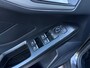 Ford Focus Wagon 1.0 EcoBoost Connected - Navi Carplay Park. sens. voor en achter