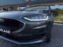 Ford Focus Wagon 1.0 EcoBoost Connected - Navi Carplay Park. sens. voor en achter