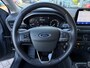 Ford Focus Wagon 1.0 EcoBoost Connected - Navi Carplay Park. sens. voor en achter