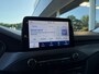 Ford Focus Wagon 1.0 EcoBoost Connected - Navi Carplay Park. sens. voor en achter