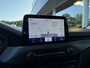 Ford Focus Wagon 1.0 EcoBoost Connected - Navi Carplay Park. sens. voor en achter