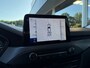 Ford Focus Wagon 1.0 EcoBoost Connected - Navi Carplay Park. sens. voor en achter
