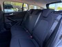 Ford Focus Wagon 1.0 EcoBoost Connected - Navi Carplay Park. sens. voor en achter