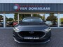 Ford Focus Wagon 1.0 EcoBoost Connected - Navi Carplay Park. sens. voor en achter