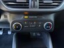 Ford Focus Wagon 1.0 EcoBoost Connected - Navi Carplay Park. sens. voor en achter