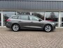 Ford Focus Wagon 1.0 EcoBoost Connected