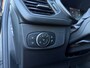 Ford Focus Wagon 1.0 EcoBoost Connected - Navi Carplay Park. sens. voor en achter