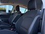 Ford Focus Wagon 1.0 EcoBoost Connected - Navi Carplay Park. sens. voor en achter
