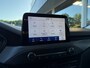 Ford Focus Wagon 1.0 EcoBoost Connected - Navi Carplay Park. sens. voor en achter