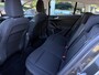 Ford Focus Wagon 1.0 EcoBoost Connected - Navi Carplay Park. sens. voor en achter