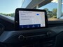 Ford Focus Wagon 1.0 EcoBoost Connected - Navi Carplay Park. sens. voor en achter