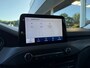 Ford Focus Wagon 1.0 EcoBoost Connected - Navi Carplay Park. sens. voor en achter