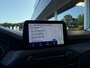 Ford Focus Wagon 1.0 EcoBoost Connected - Navi Carplay Park. sens. voor en achter