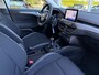Ford Focus Wagon 1.0 EcoBoost Connected - Navi Carplay Park. sens. voor en achter