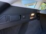 Ford Focus Wagon 1.0 EcoBoost Connected - Navi Carplay Park. sens. voor en achter