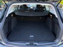 Ford Focus Wagon 1.0 EcoBoost Connected - Navi Carplay Park. sens. voor en achter