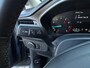 Ford Focus Wagon 1.0 EcoBoost Connected - Navi Carplay Park. sens. voor en achter