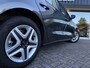 Ford Focus Wagon 1.0 EcoBoost Connected - Navi Carplay Park. sens. voor en achter