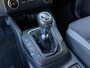 Ford Focus Wagon 1.0 EcoBoost Connected - Navi Carplay Park. sens. voor en achter