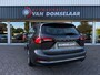 Ford Focus Wagon 1.0 EcoBoost Connected - Navi Carplay Park. sens. voor en achter