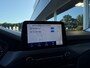Ford Focus Wagon 1.0 EcoBoost Connected - Navi Carplay Park. sens. voor en achter