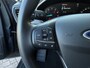 Ford Focus Wagon 1.0 EcoBoost Connected - Navi Carplay Park. sens. voor en achter