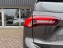 Ford Focus Wagon 1.0 EcoBoost Connected