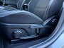 Ford Focus Wagon 1.0 EcoBoost Connected - Navi Carplay Park. sens. voor en achter