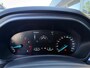 Ford Focus Wagon 1.0 EcoBoost Connected - Navi Carplay Park. sens. voor en achter
