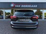Ford Focus Wagon 1.0 EcoBoost Connected - Navi Carplay Park. sens. voor en achter