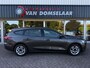 Ford Focus Wagon 1.0 EcoBoost Connected - Navi Carplay Park. sens. voor en achter