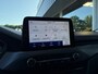 Ford Focus Wagon 1.0 EcoBoost Connected - Navi Carplay Park. sens. voor en achter