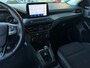 Ford Focus Wagon 1.0 EcoBoost Connected - Navi Carplay Park. sens. voor en achter