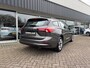 Ford Focus Wagon 1.0 EcoBoost Connected