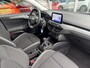 Ford Focus Wagon 1.0 EcoBoost Connected