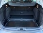 Ford Focus Wagon 1.0 EcoBoost Connected - Navi Carplay Park. sens. voor en achter