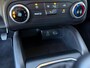 Ford Focus Wagon 1.0 EcoBoost Connected - Navi Carplay Park. sens. voor en achter