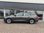 Ford Focus Wagon 1.0 EcoBoost Connected