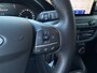 Ford Focus Wagon 1.0 EcoBoost Connected - Navi Carplay Park. sens. voor en achter