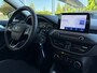 Ford Focus Wagon 1.0 EcoBoost Connected - Navi Carplay Park. sens. voor en achter