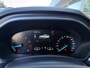Ford Focus Wagon 1.0 EcoBoost Connected - Navi Carplay Park. sens. voor en achter