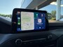 Ford Focus Wagon 1.0 EcoBoost Connected - Navi Carplay Park. sens. voor en achter