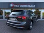 Ford Focus Wagon 1.0 EcoBoost Connected - Navi Carplay Park. sens. voor en achter
