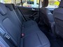 Ford Focus Wagon 1.0 EcoBoost Connected - Navi Carplay Park. sens. voor en achter