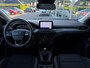 Ford Focus Wagon 1.0 EcoBoost Connected - Navi Carplay Park. sens. voor en achter
