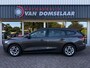 Ford Focus Wagon 1.0 EcoBoost Connected - Navi Carplay Park. sens. voor en achter
