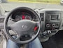 Volkswagen Crafter 2.0 TDI 136Pk L1/H2 1e Eigenaar Links & Rechts schuifdeur Airco Navigatie